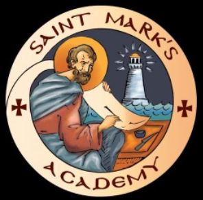 academy