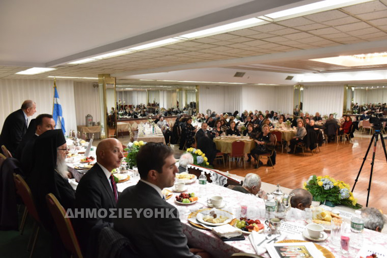 brabeusi psarros 1