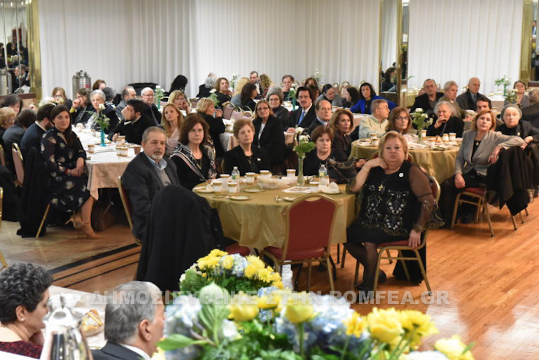 brabeusi psarros 1