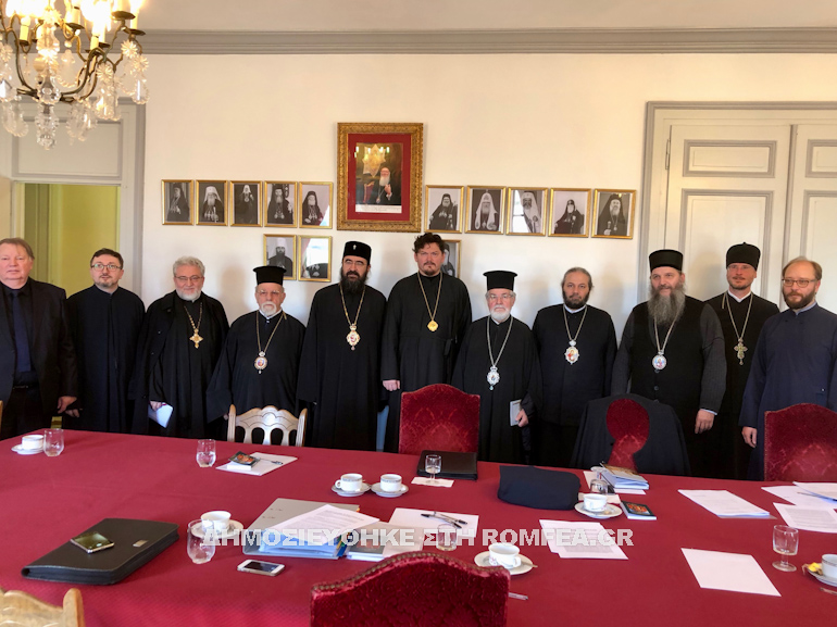 episkopoi elbetia 1