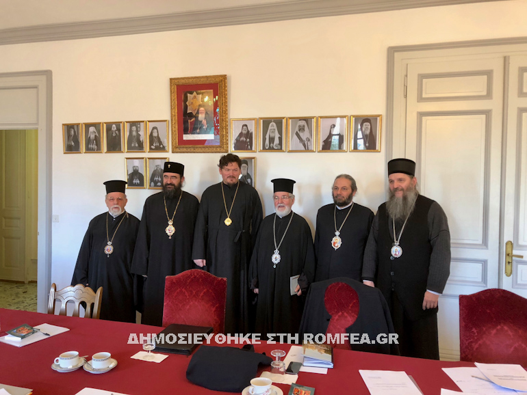episkopoi elbetia 3