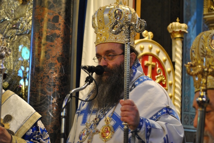 mitropolitis hioy markos