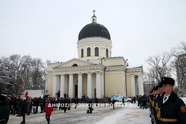 theofania moldavia 1