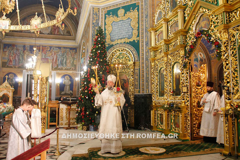 theofania moldavia 1