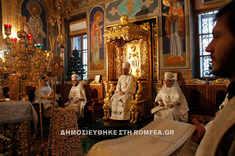 theofania moldavia 1