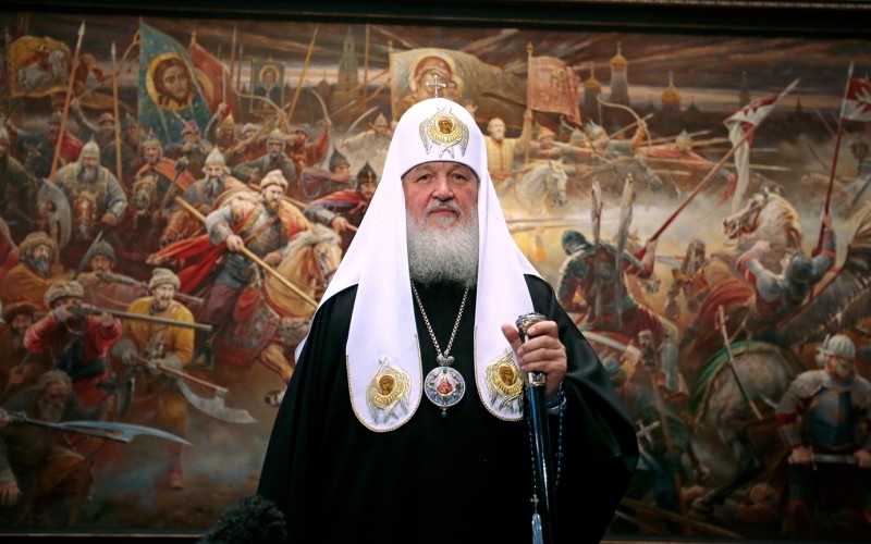 kirill 83