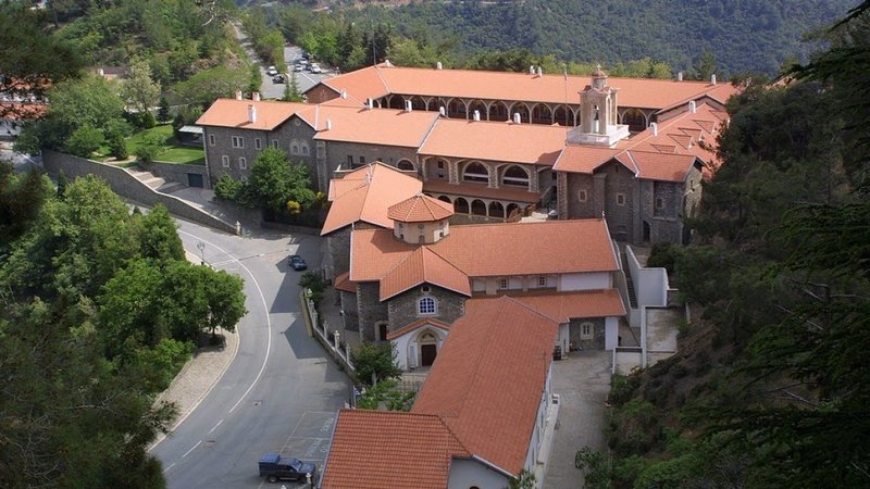 moni kikkou