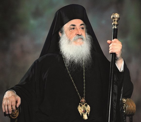 panteleimon 1