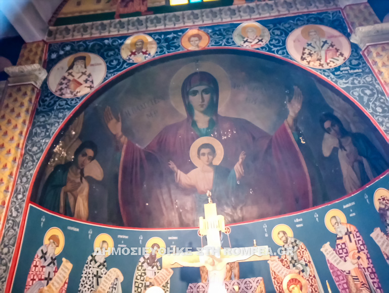pitta sidirokastro 1