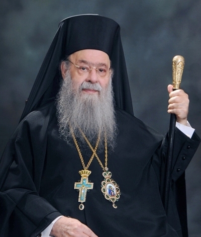 pr.trikkis