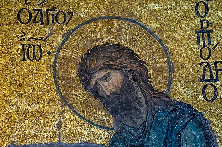 prodromos 1