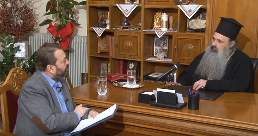 stagon tv10