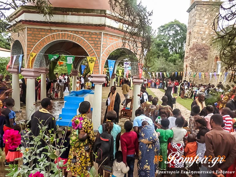 baptisis kolouezi 38