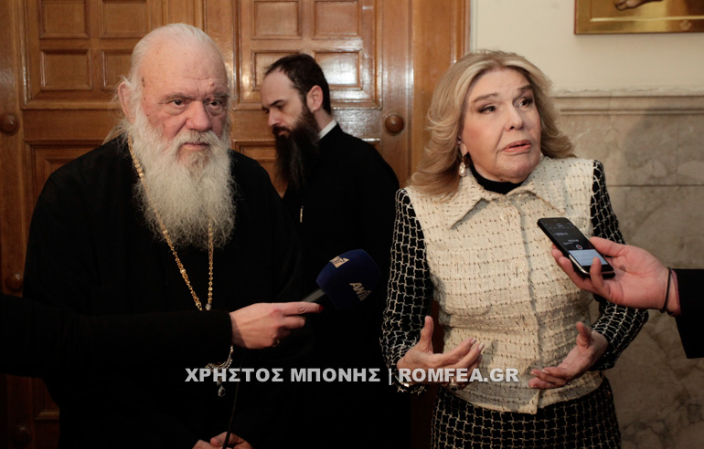 bardinogianni makariotatos 3