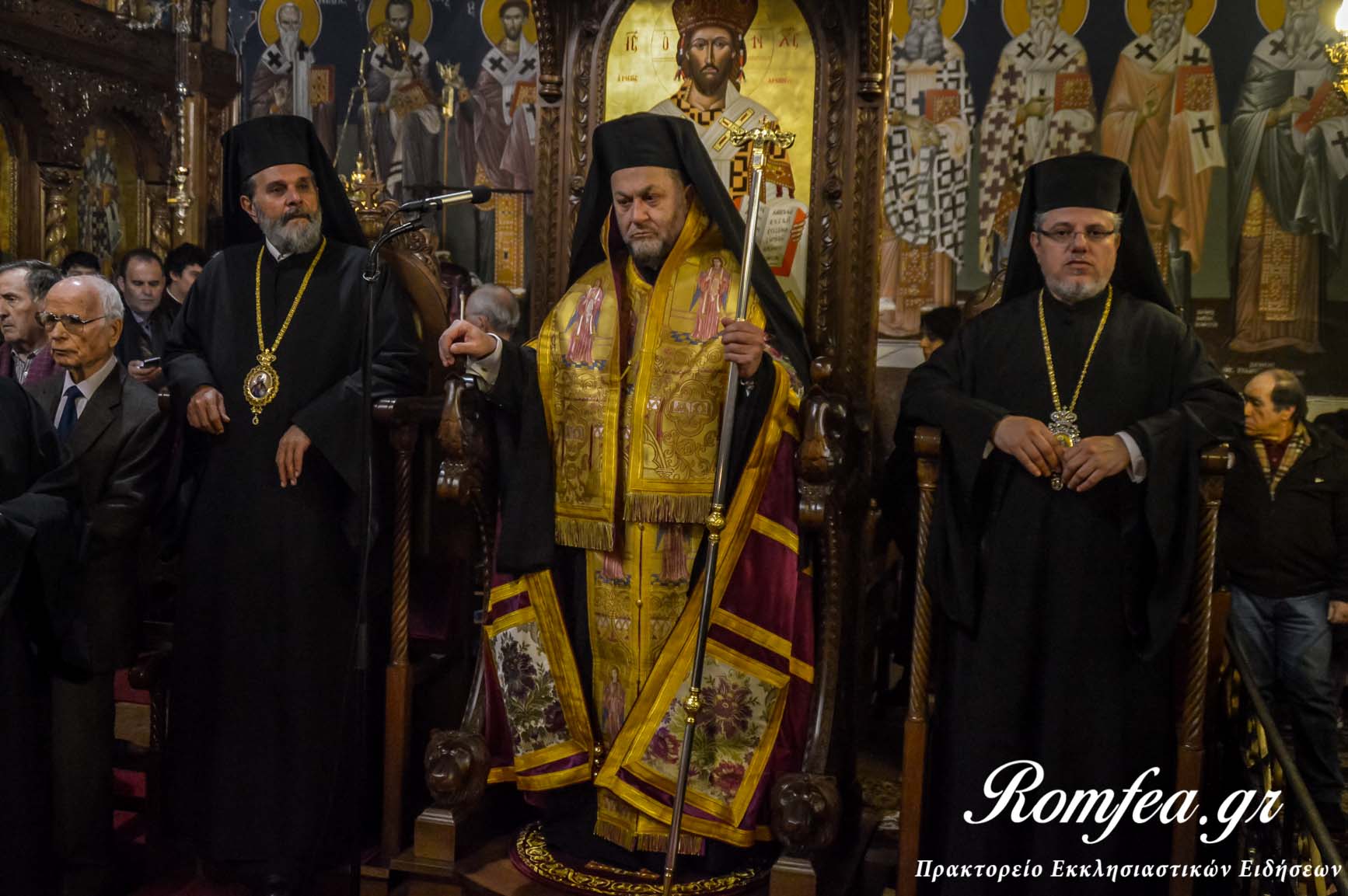 patriarxiko metoxi 41