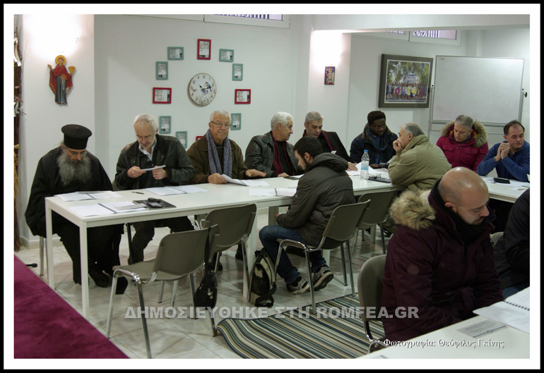 seminario 1