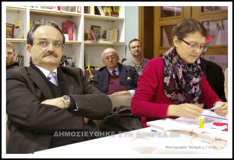 seminario 1