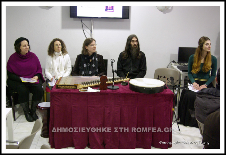 seminario 1