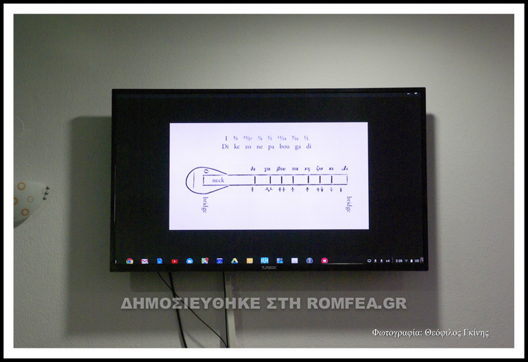 seminario 1