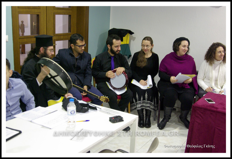 seminario 1