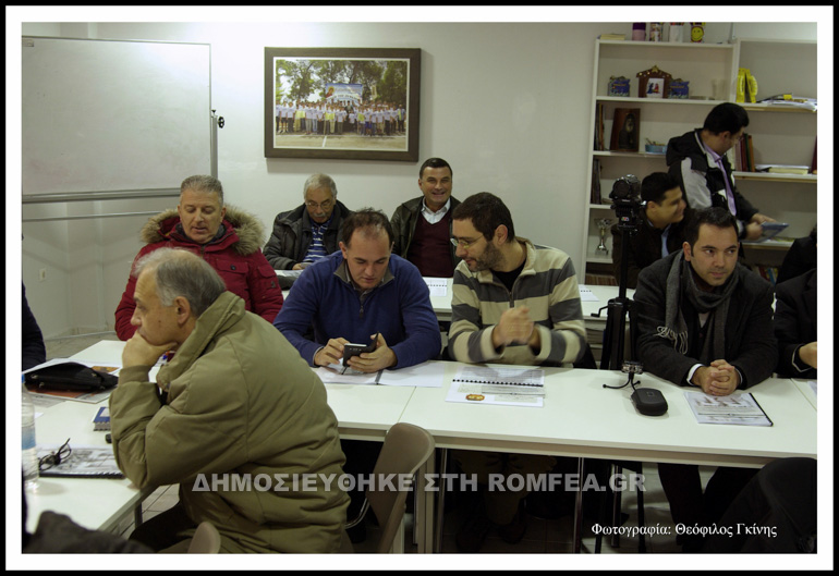 seminario 1
