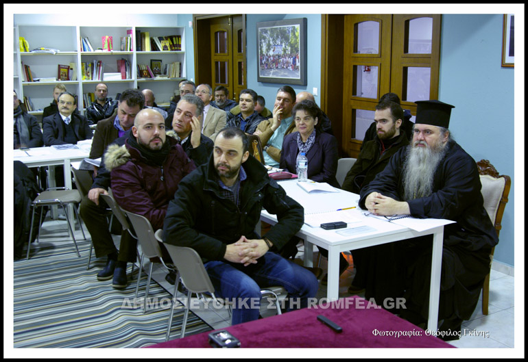 seminario 1