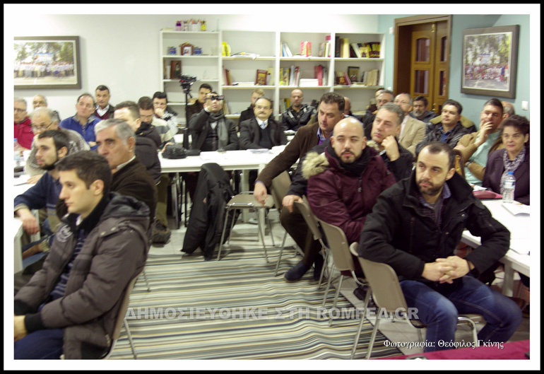 seminario 1