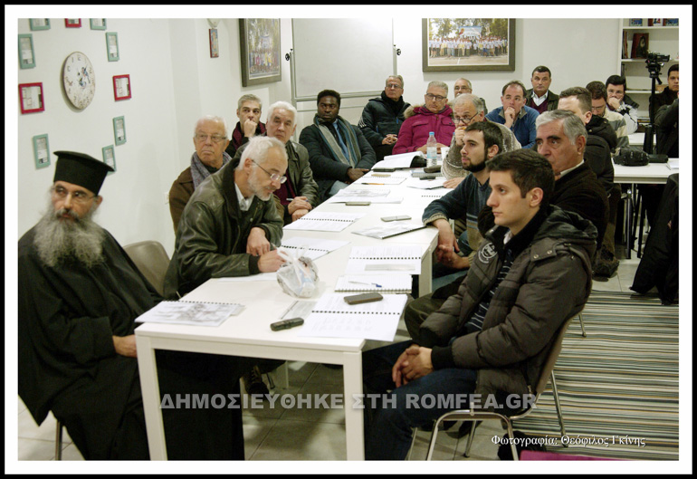 seminario 1