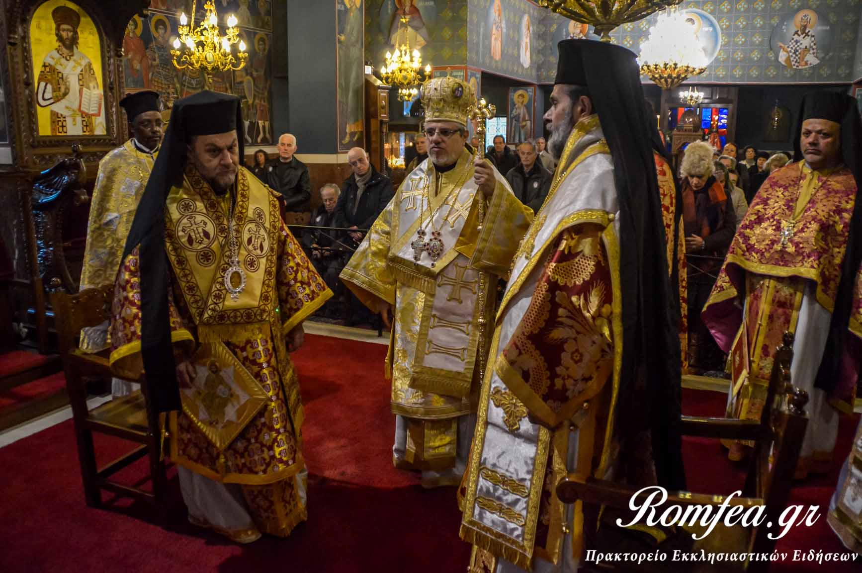sylleitoyrgo metoxi 25