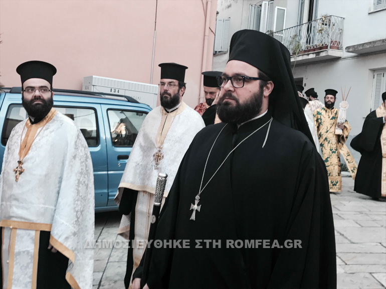 agarsenios kerkiras 1