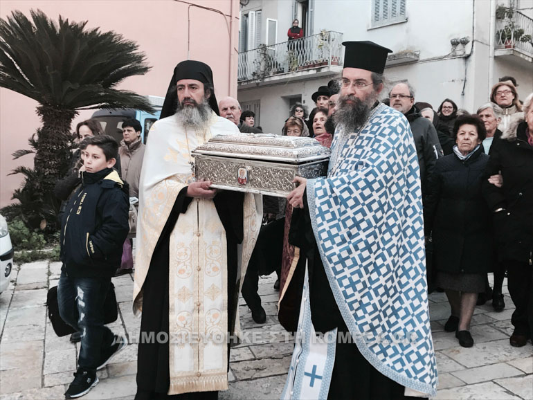 agarsenios kerkiras 1