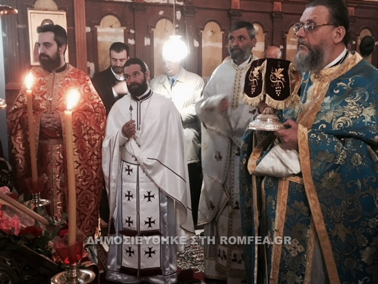 athanasiou kerkira 1
