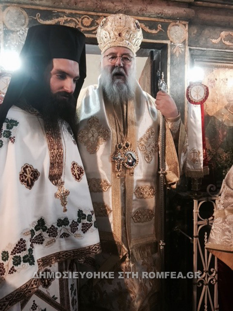 athanasiou kerkira 1