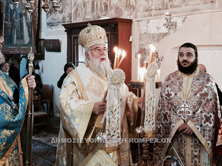 athanasiou kerkira 9