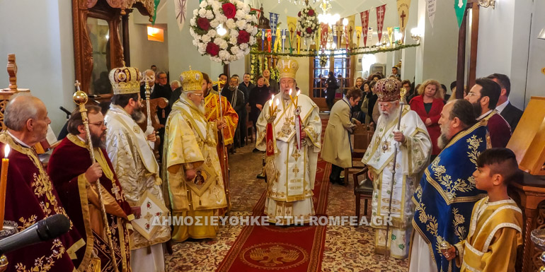 hleia kiproy 1
