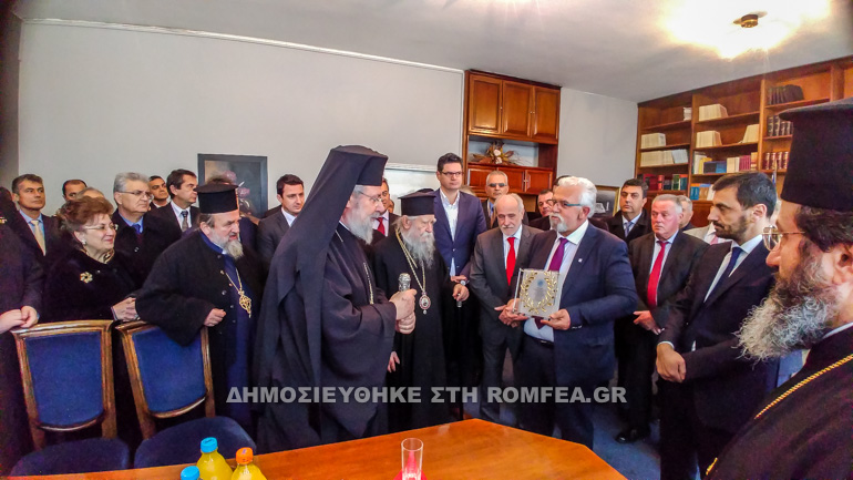 kiproy hleias athanasios 1