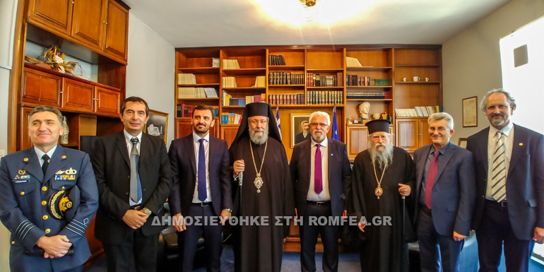 kiproy hleias athanasios 1