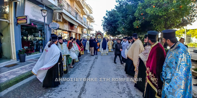 kiproy hleias athanasios 1