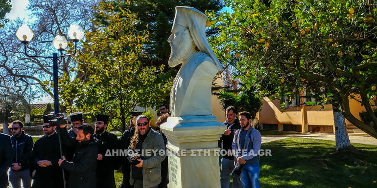 kiproy hleias athanasios 1