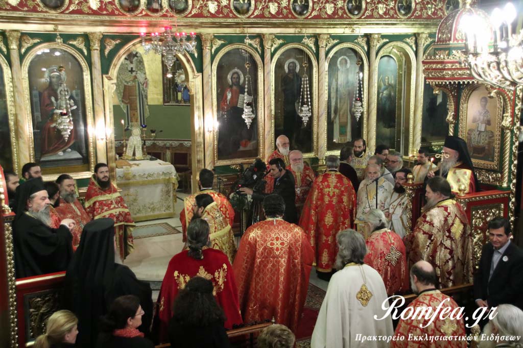 poliouxos kalamaria 59