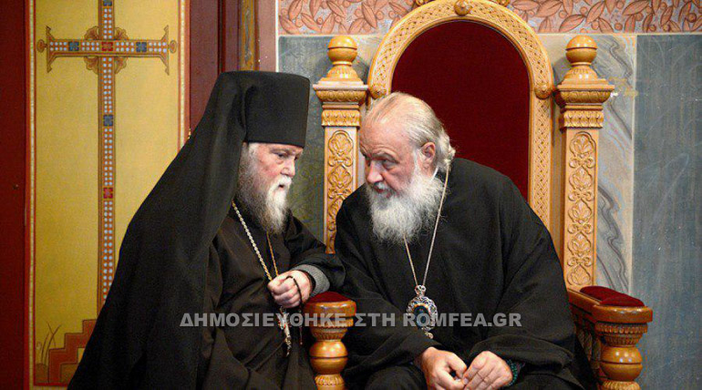 hgoymenos optina 2
