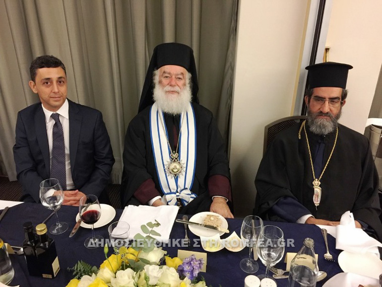 kalhs elpidos 2