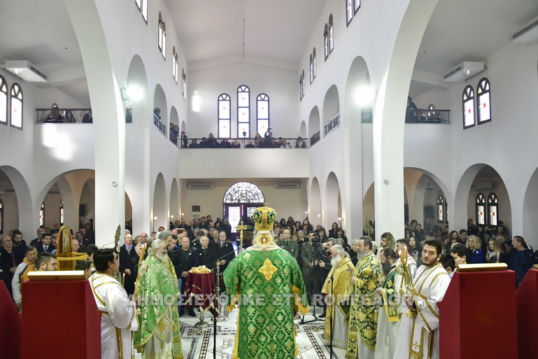 katerini 1