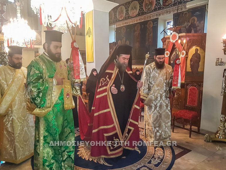 sidirokastroy 1