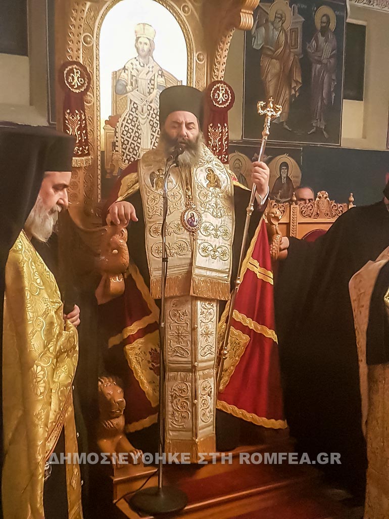 sidirokastroy 1