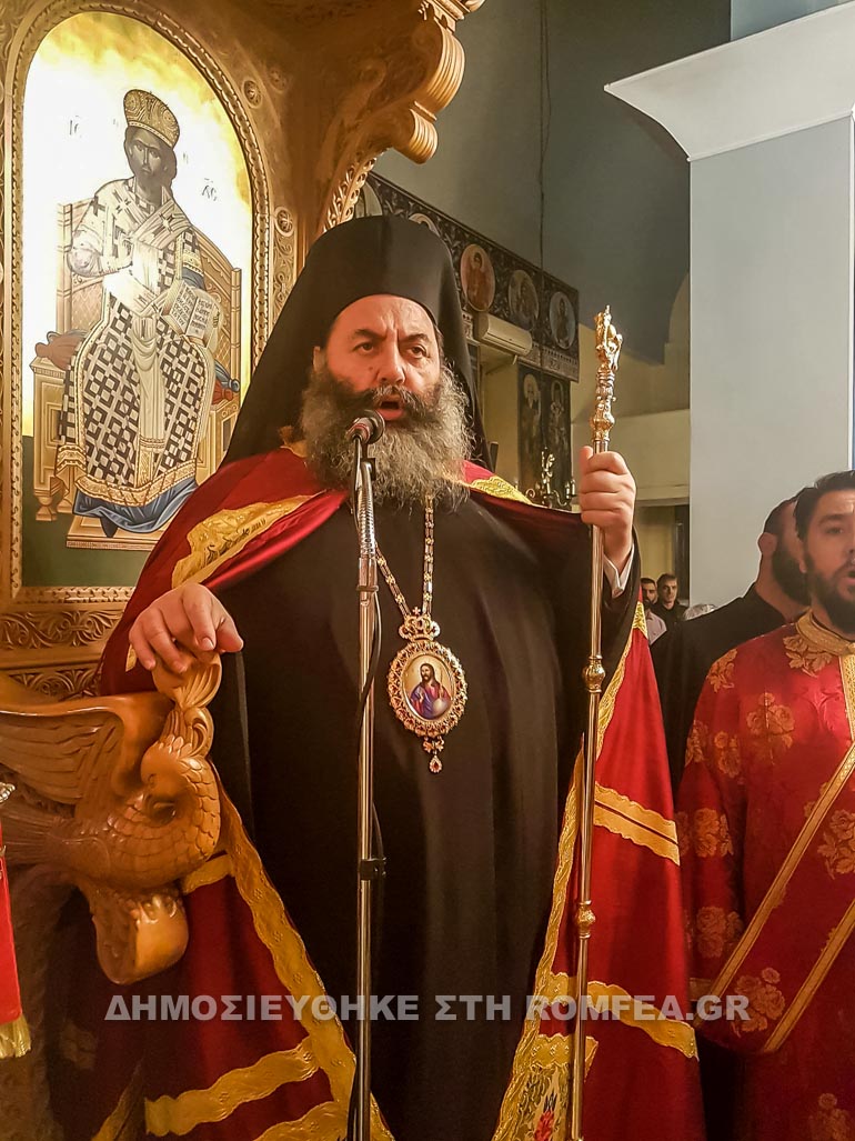 sidirokastroy 1
