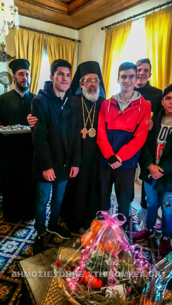 sidirokastroy 1