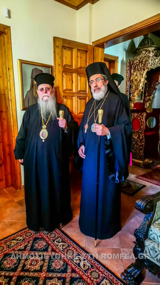sidirokastroy 1