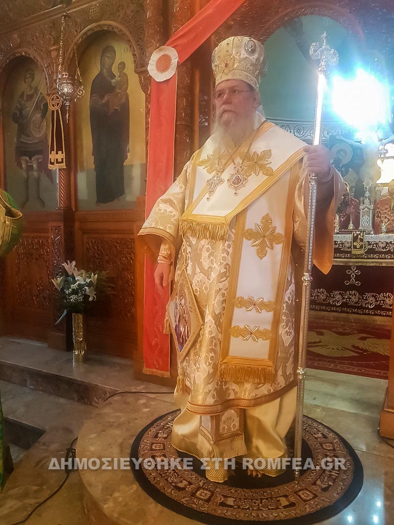 sidirokastroy 1