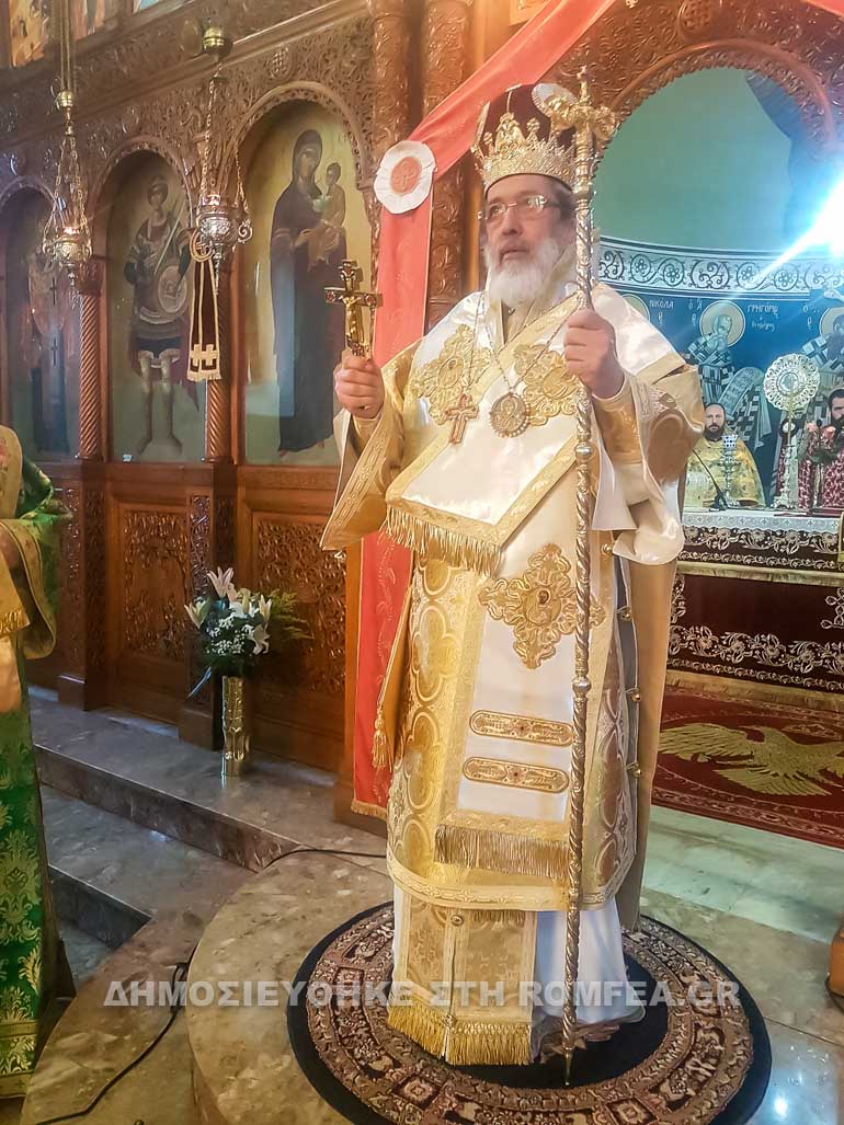 sidirokastroy 1